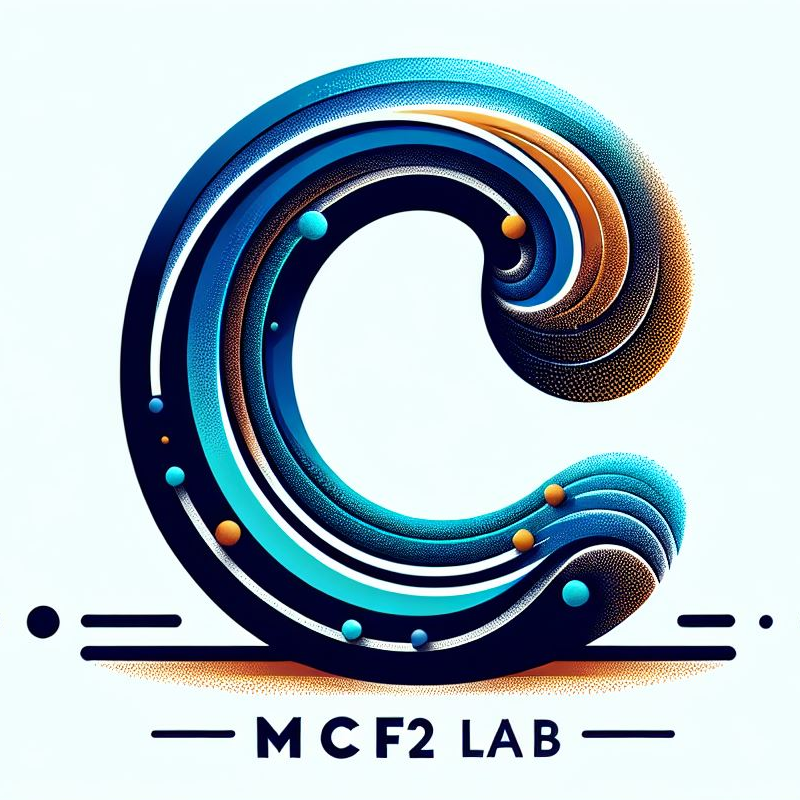 MCF2 Lab